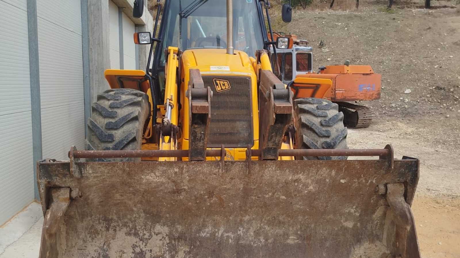 OmecoHub - Immagine 10